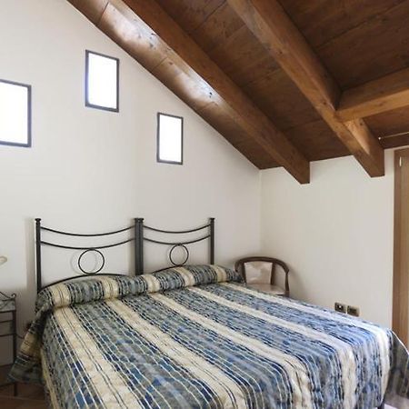 La Lanterna Bed & Breakfast Cetara Bagian luar foto